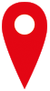 Marker