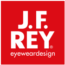 Maison Jean-François Rey