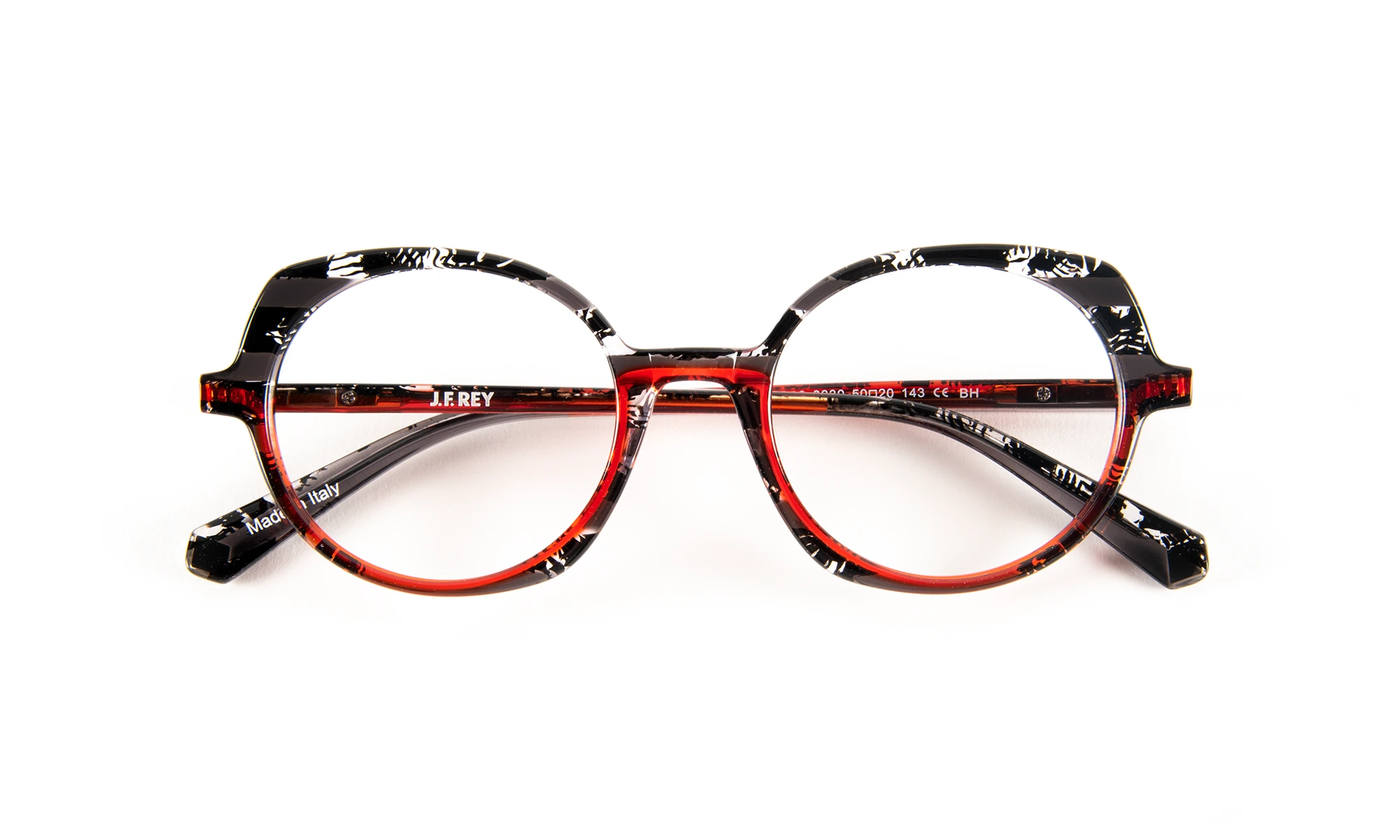 Lunettes jf rey 2019 deals