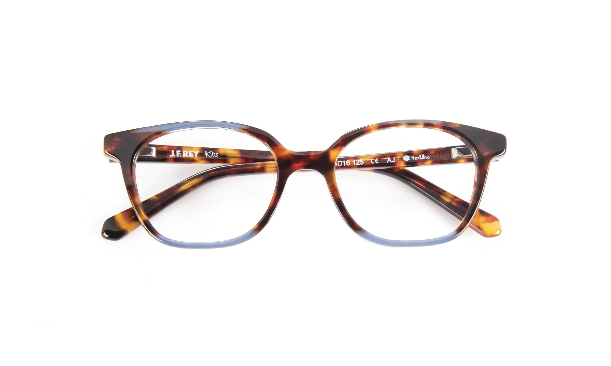 NEON - 2590