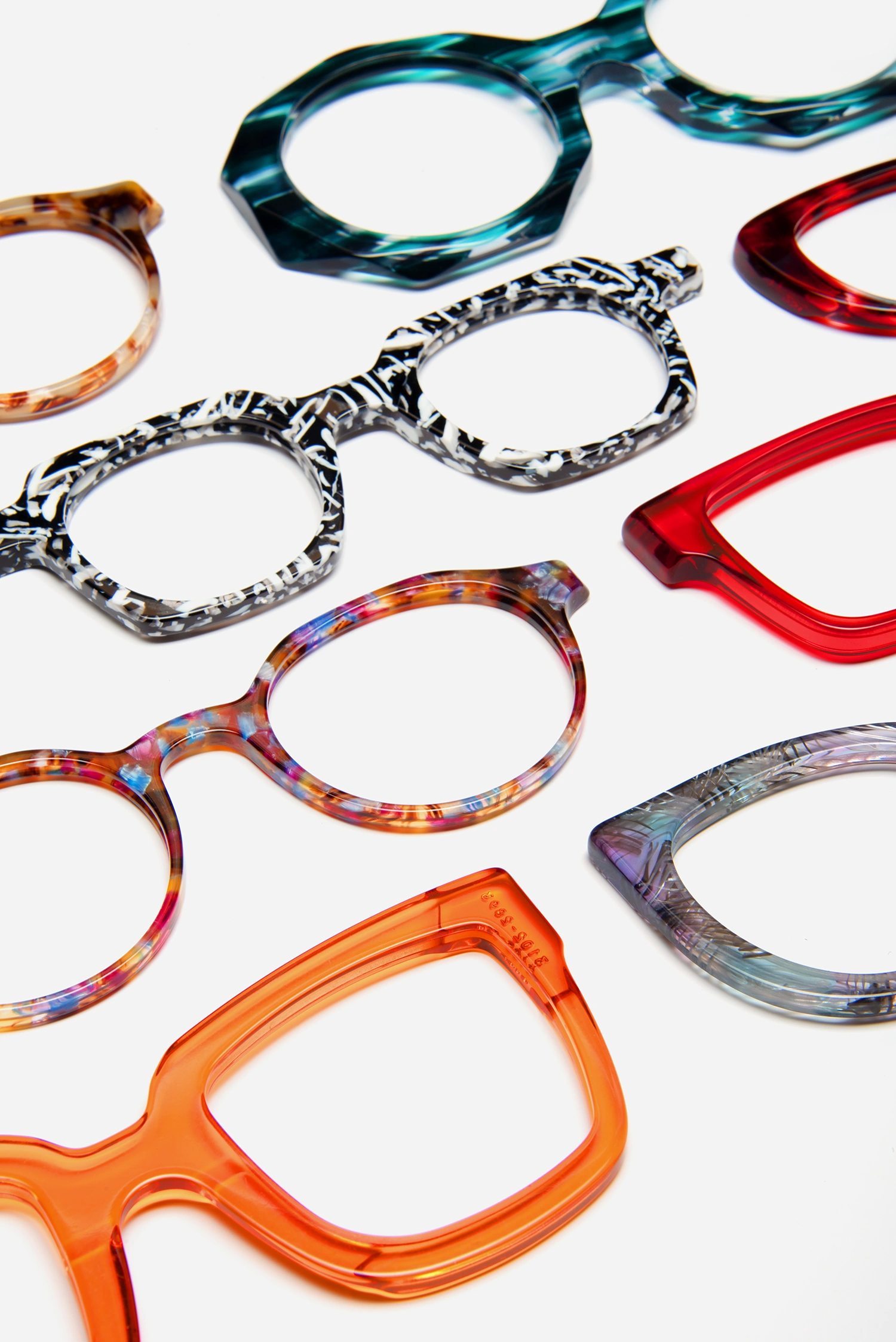 acetate-