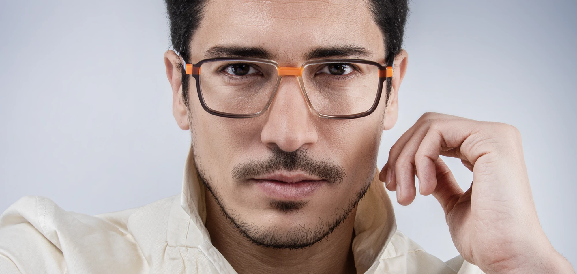 acetate-