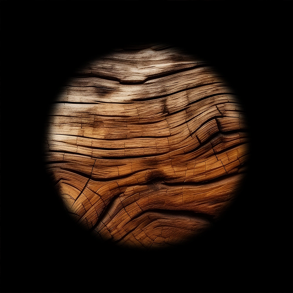 carbon-wood-02