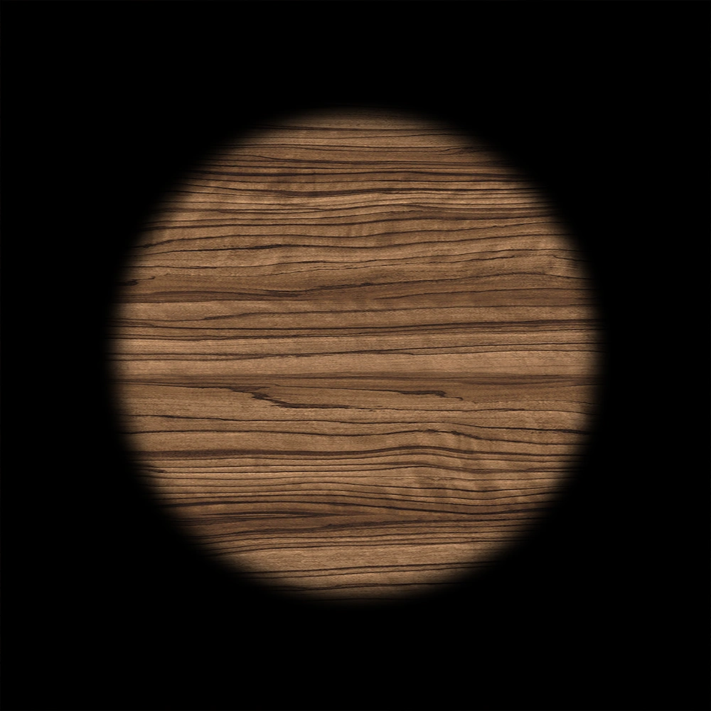 carbon-wood-05