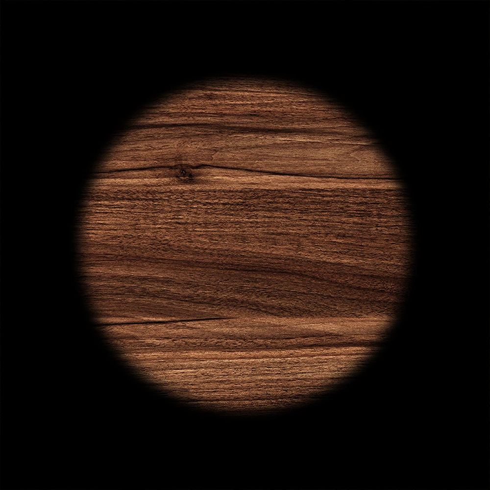 carbon-wood-06