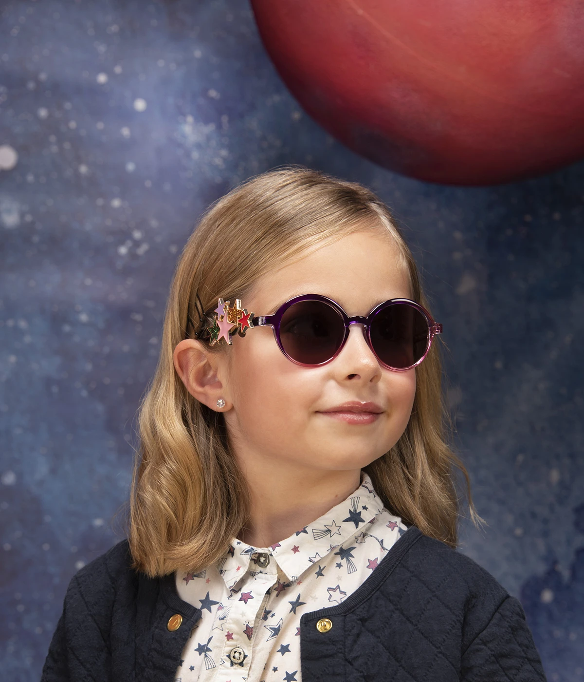 kids-img-03