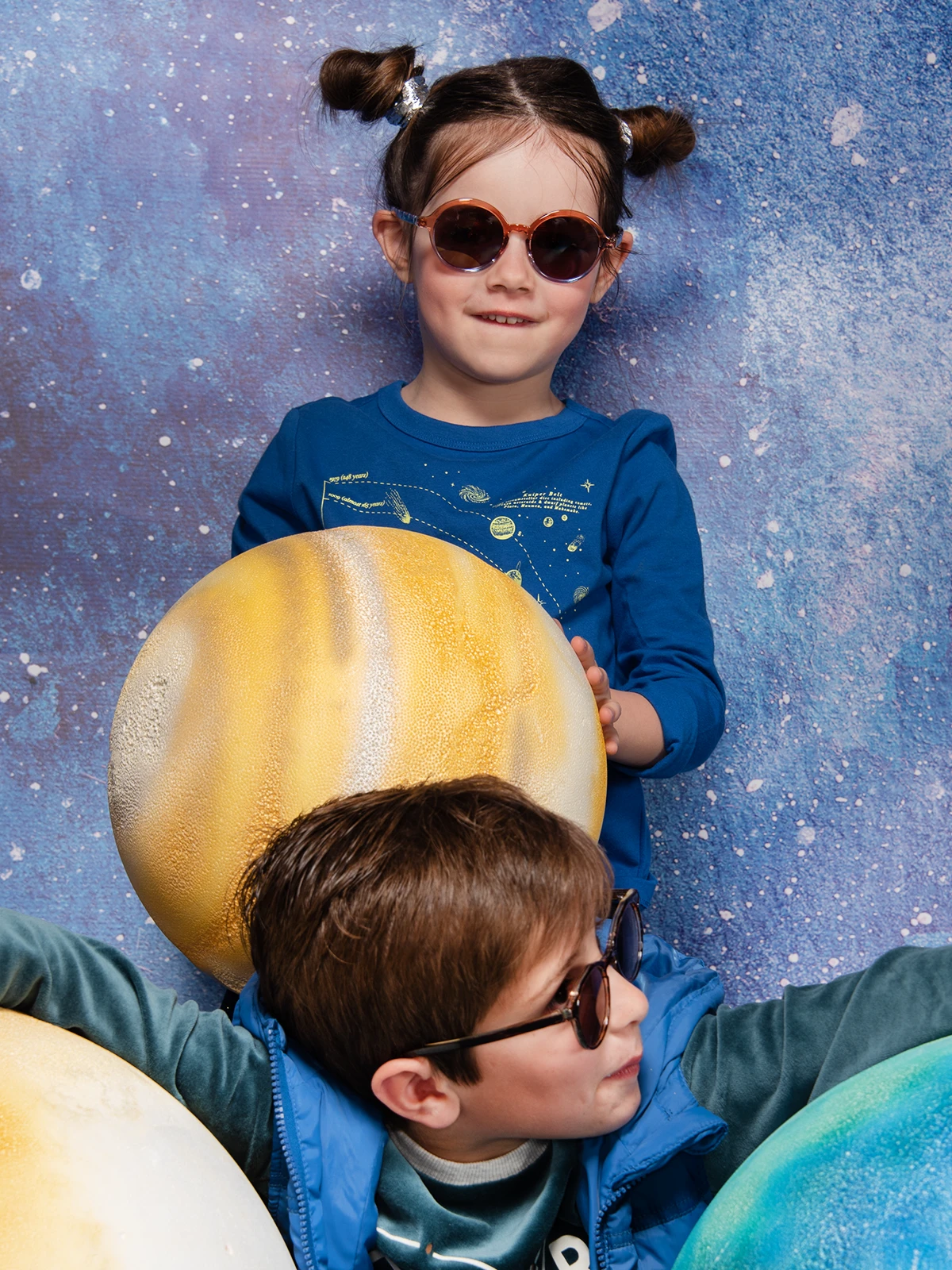 kids-img-05