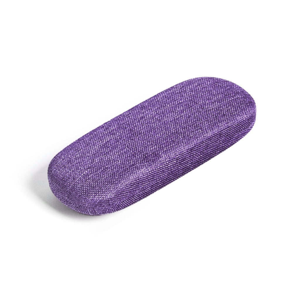 ETJFRPETITE-PURPLE