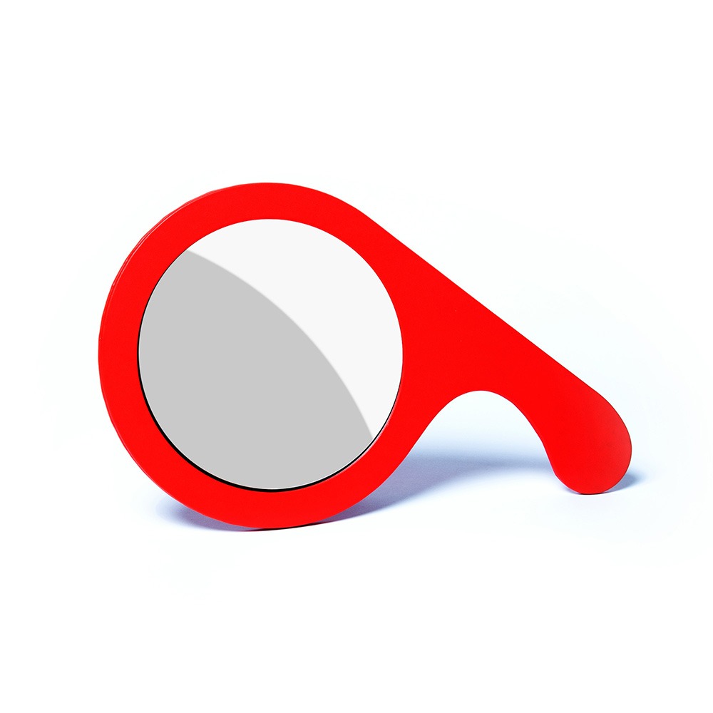 JFMIRROR