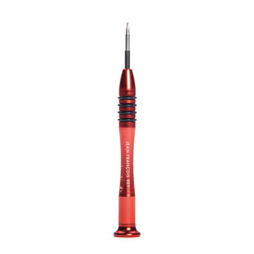 tournevis-torx-1