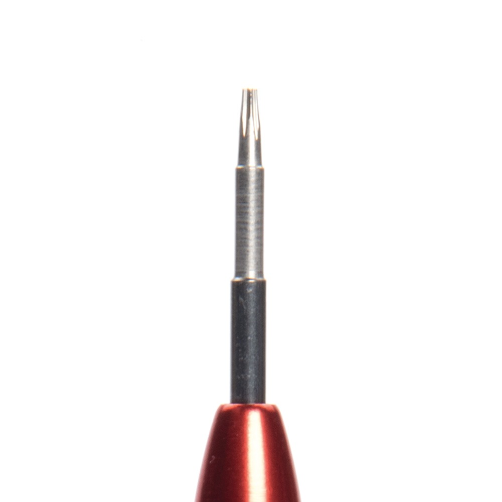 tournevis-torx-2
