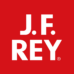 J.F. REY