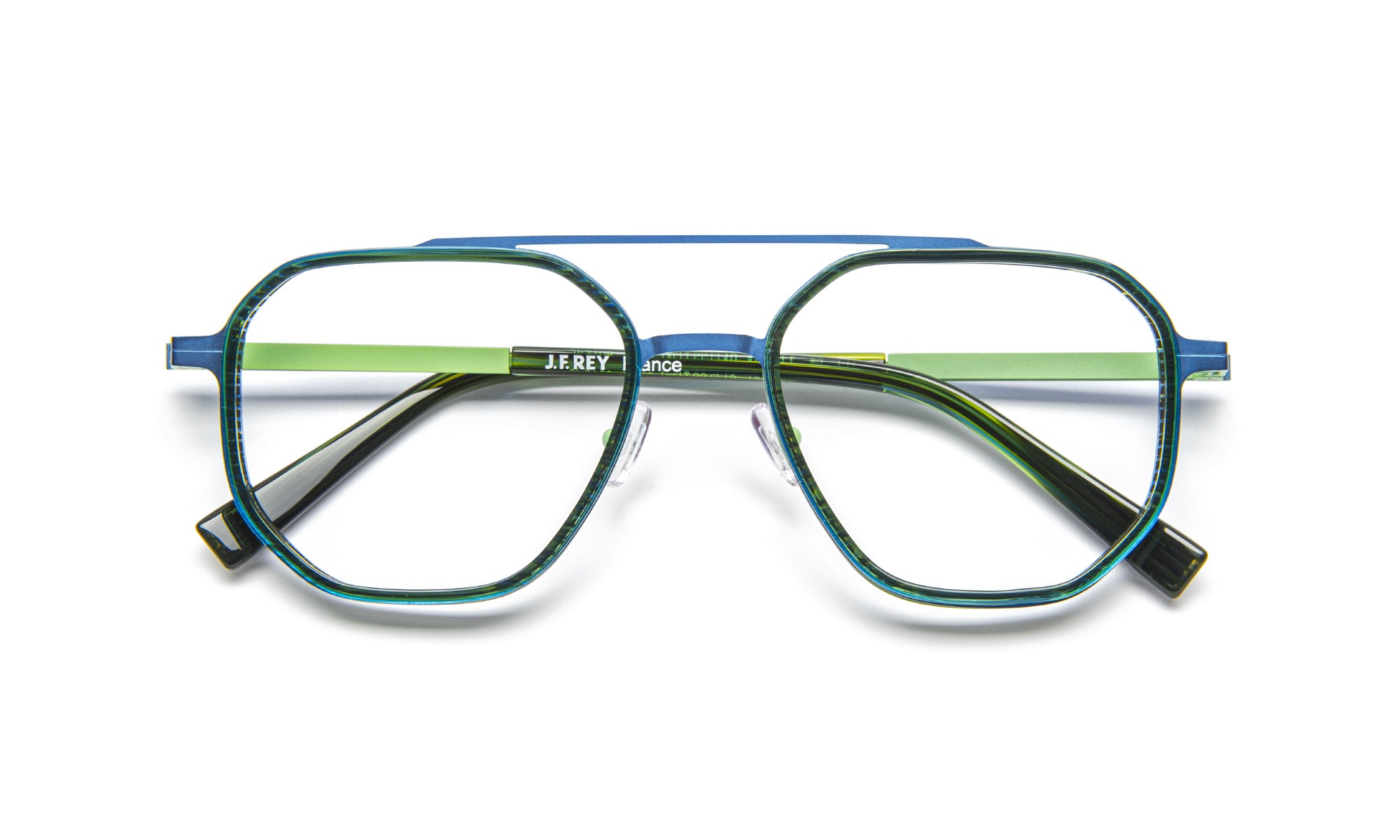 JF3105 - 2040 XL