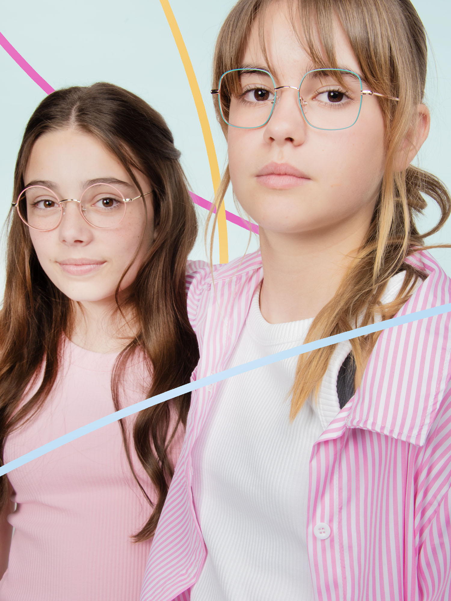teens-w-005