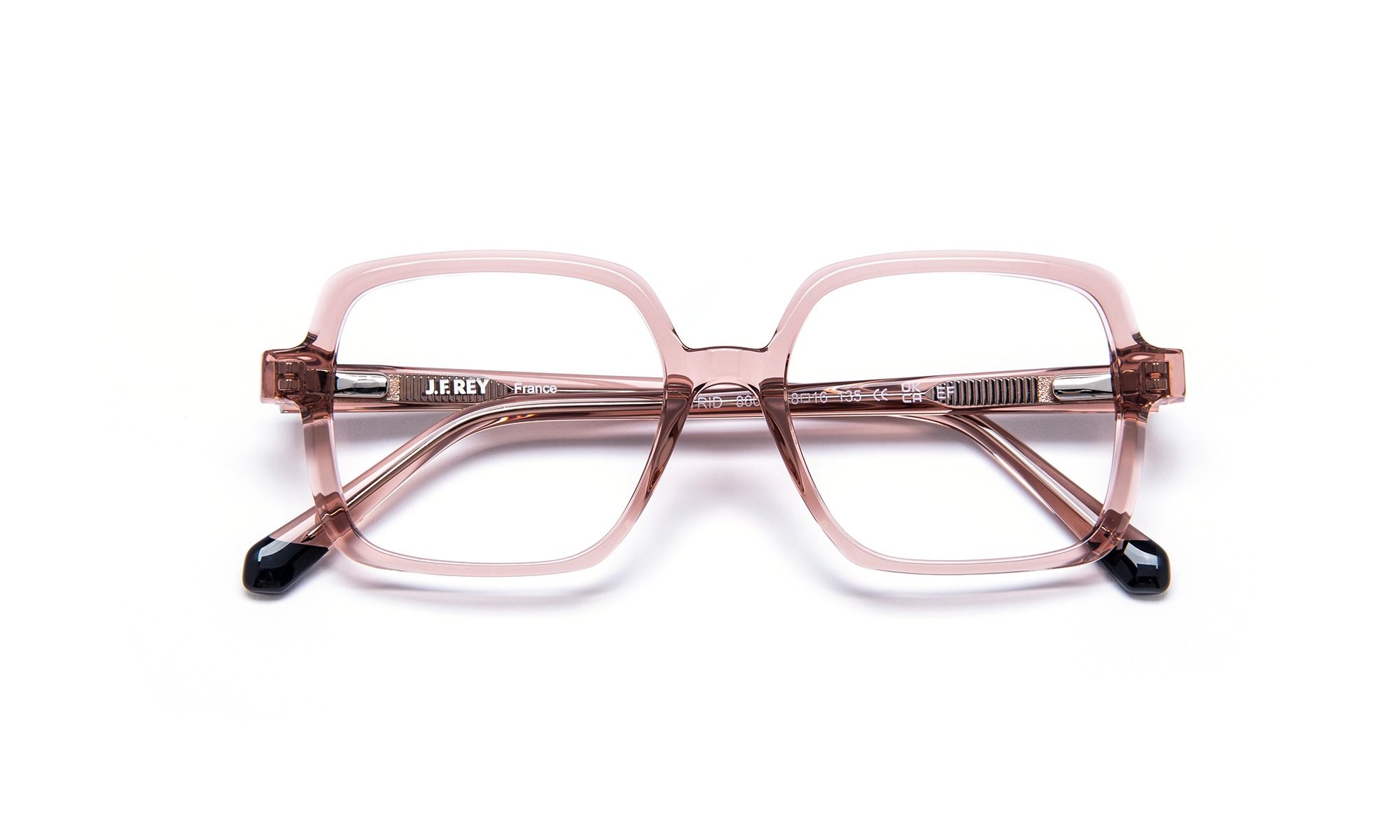 ASTRID - 8600