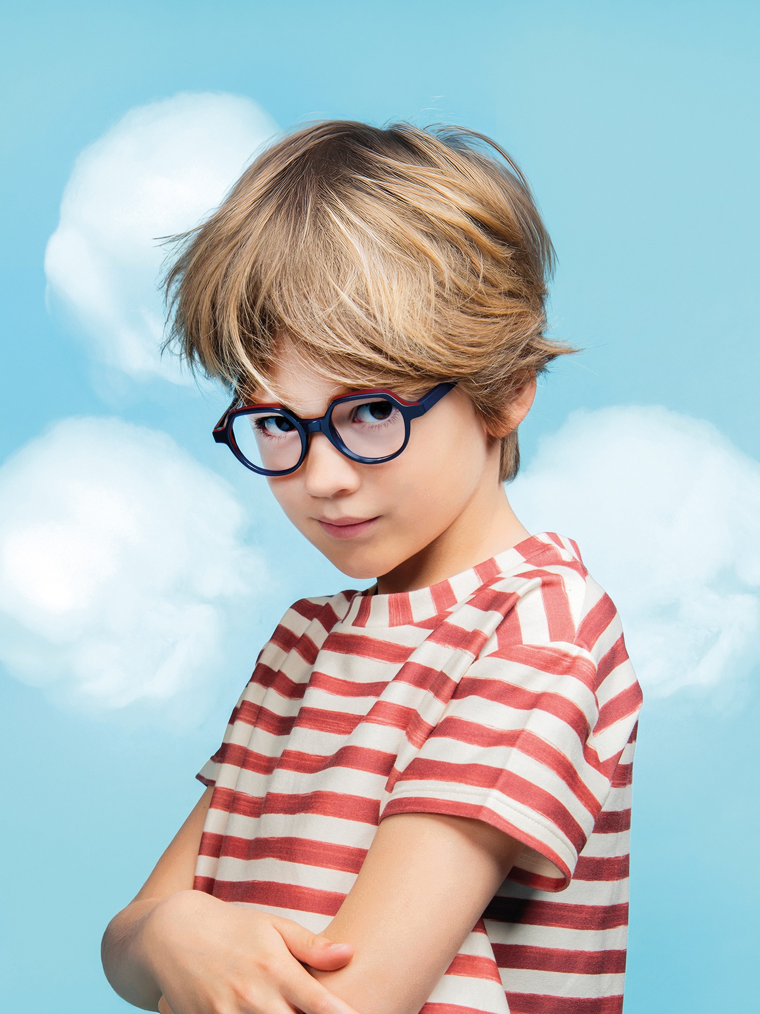 kids-01