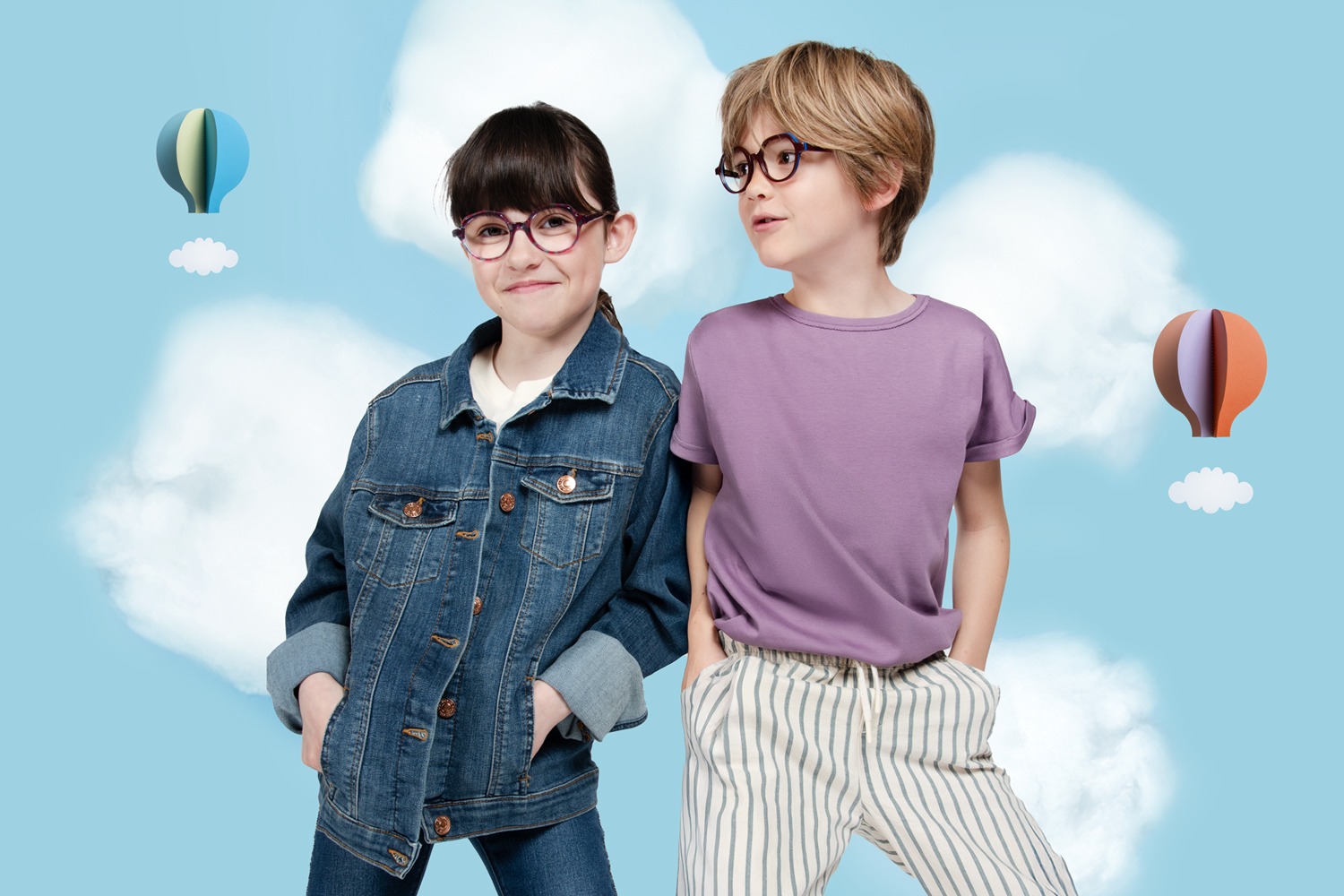 kids-1