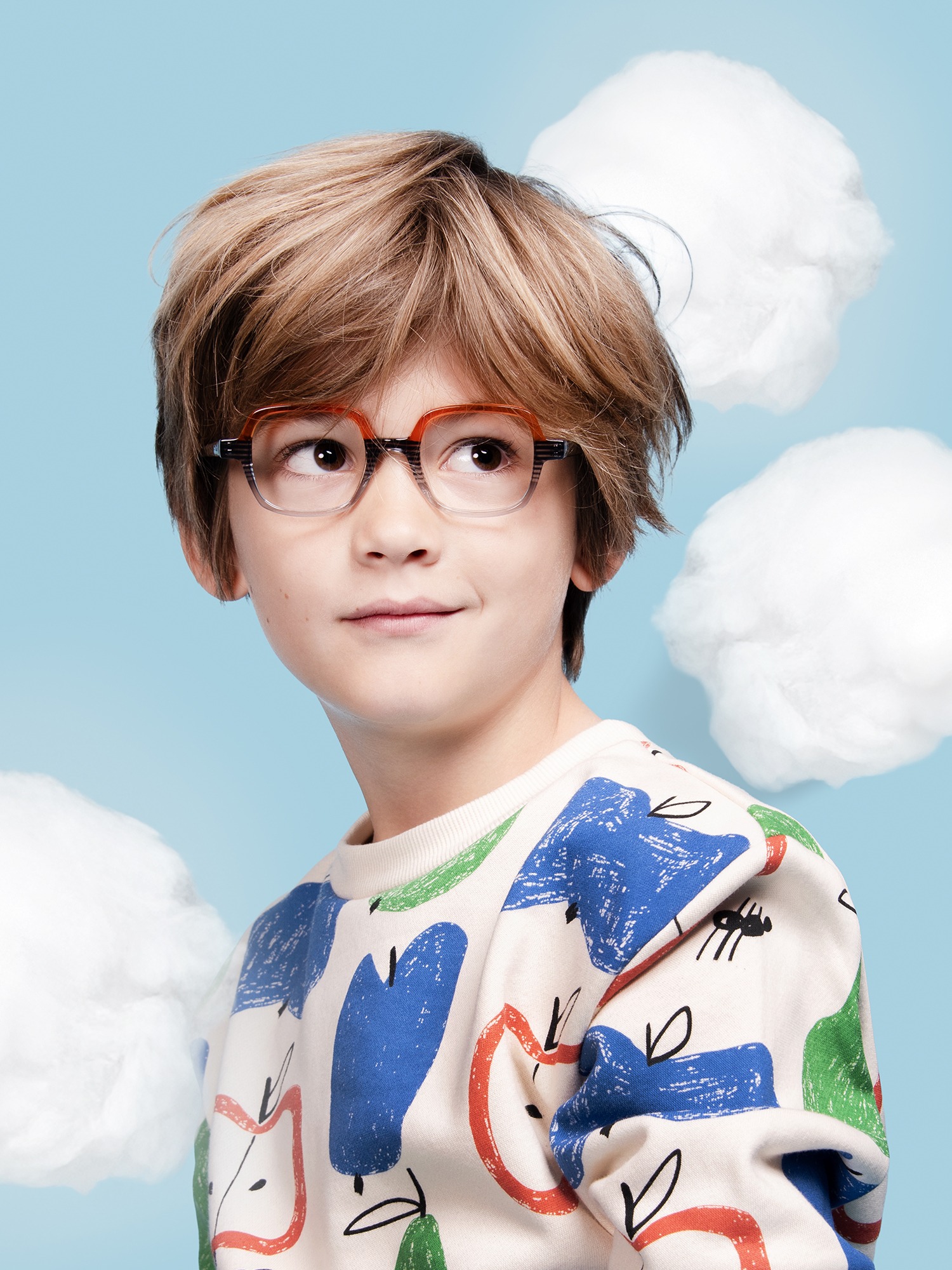 kids-