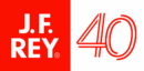 J.F. REY