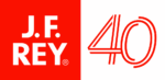 J.F. REY