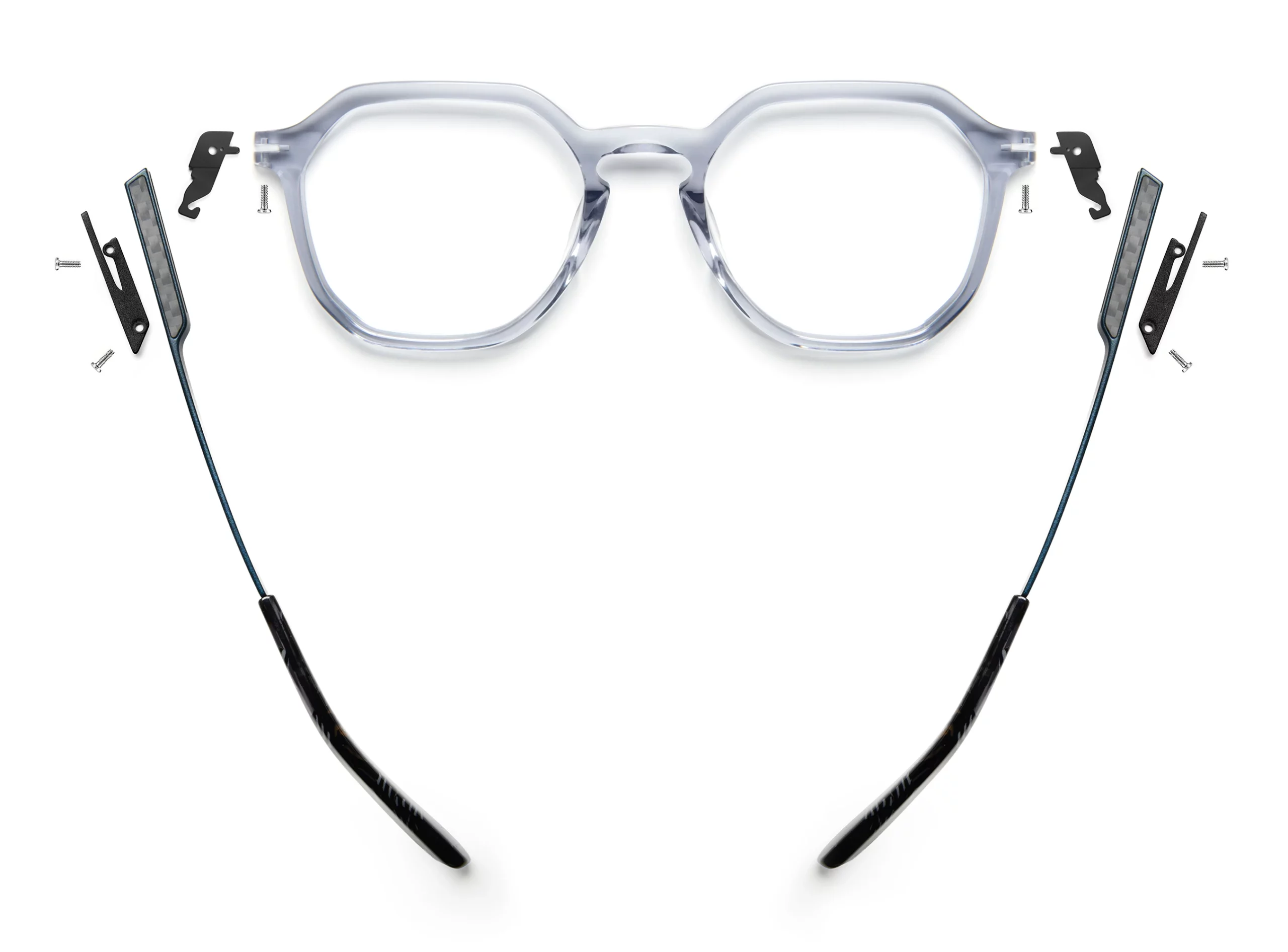 assembly-acétate-1