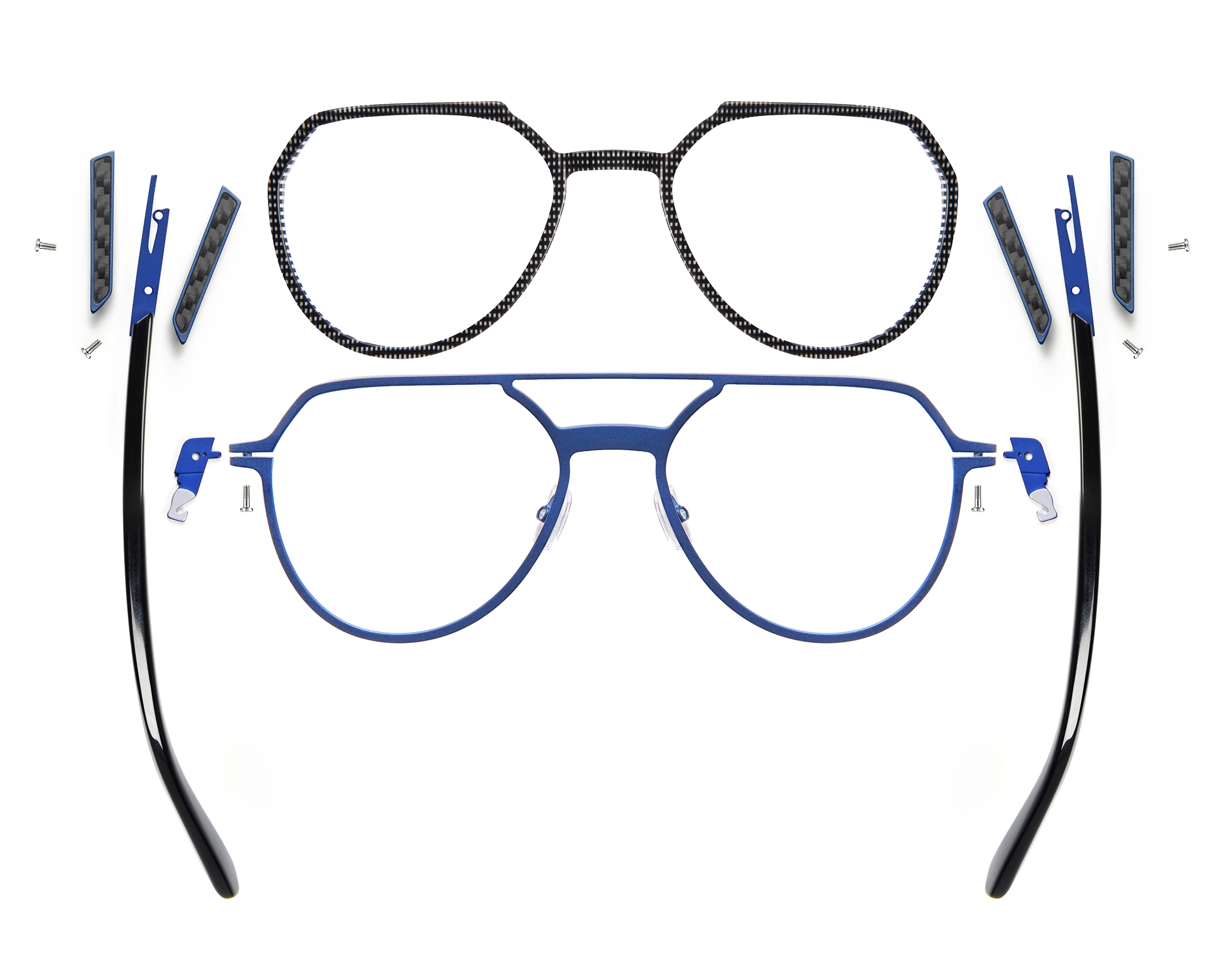 assembly-combinée-1-2