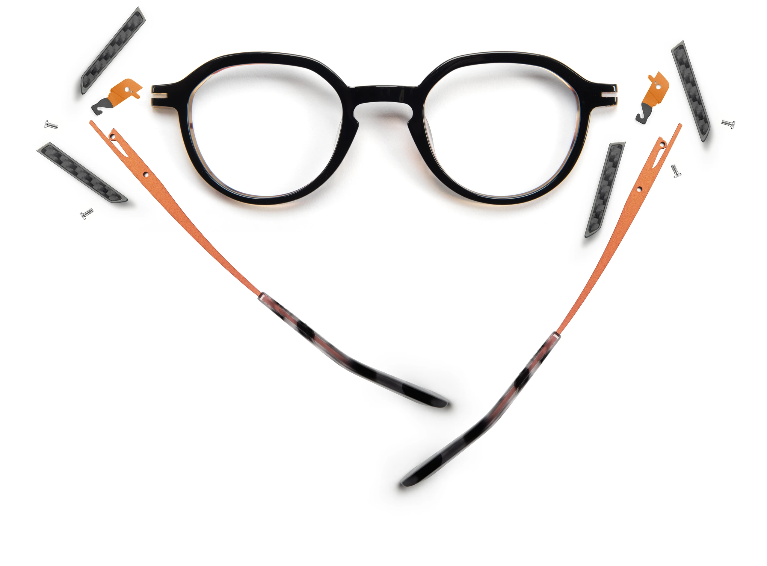 assembly-acetate-1-scaled copie