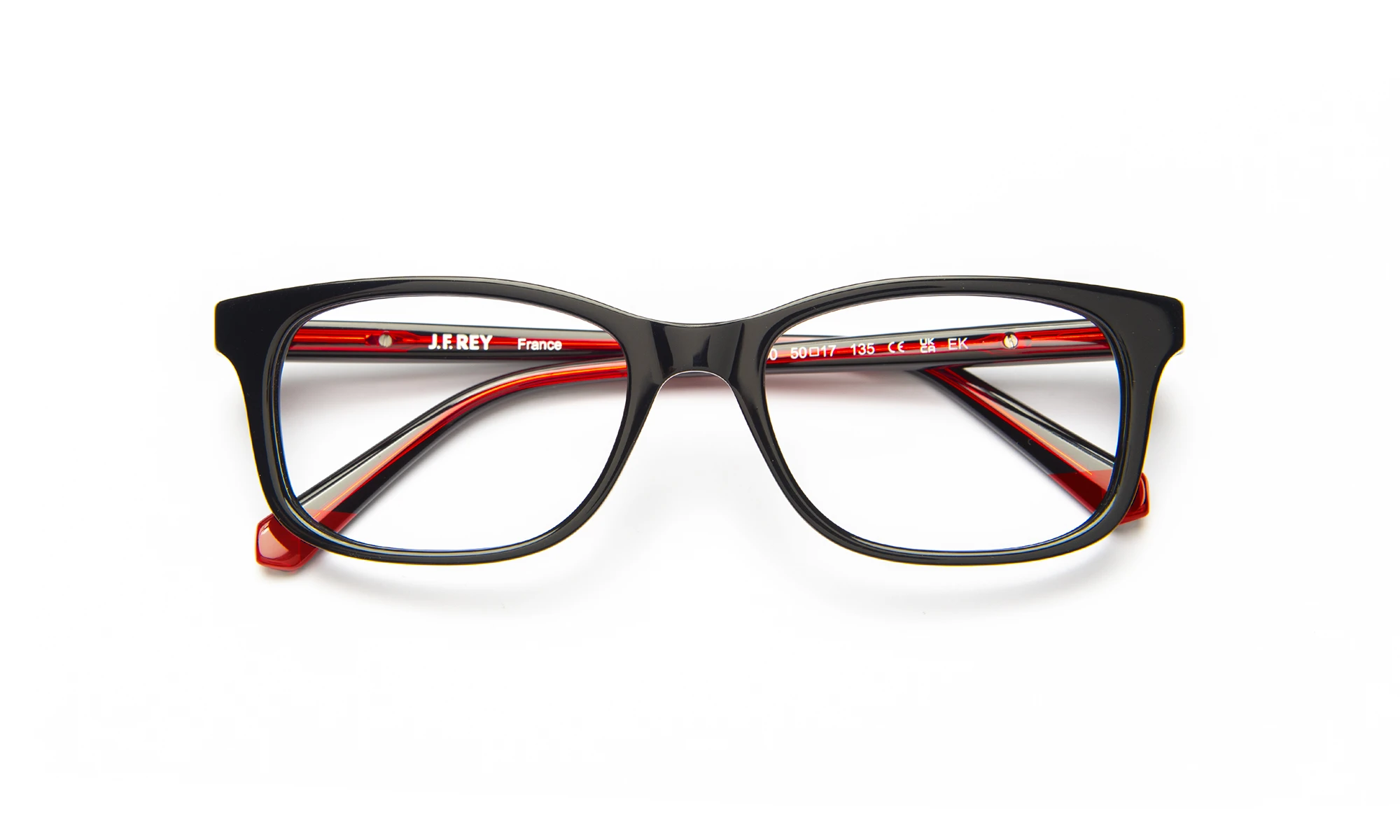 ELIO - 0030