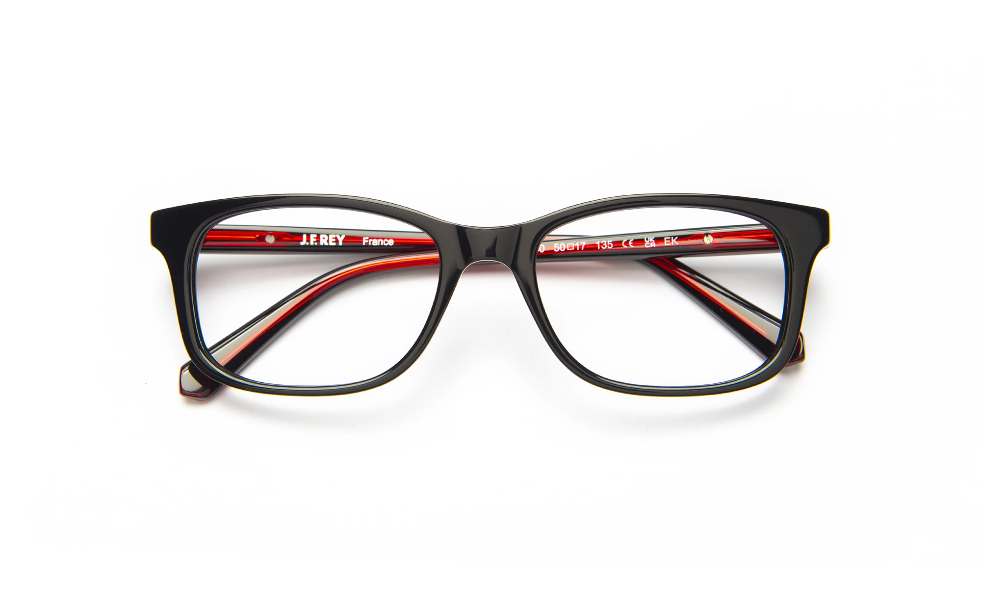 ELIO - 0030