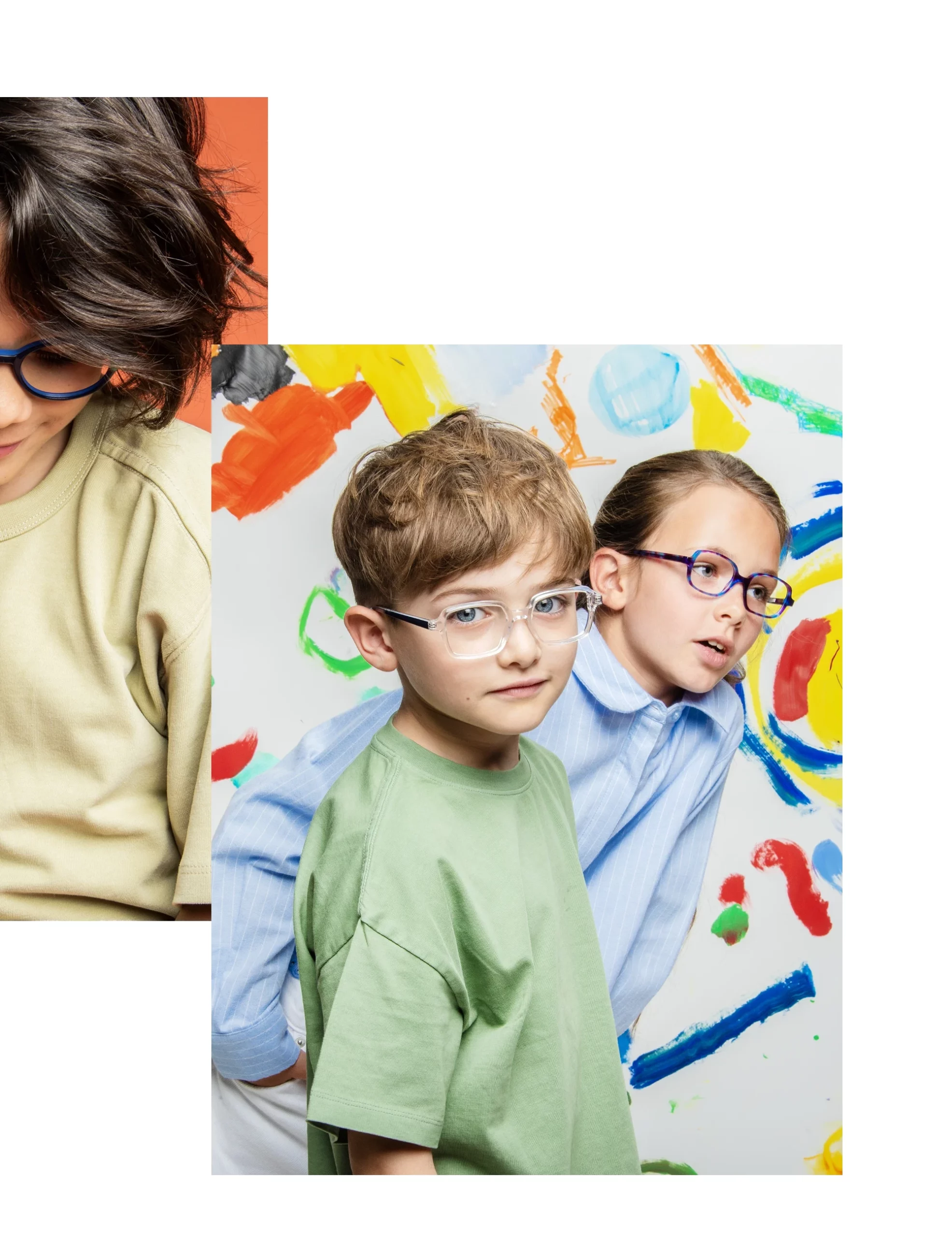 kids-10