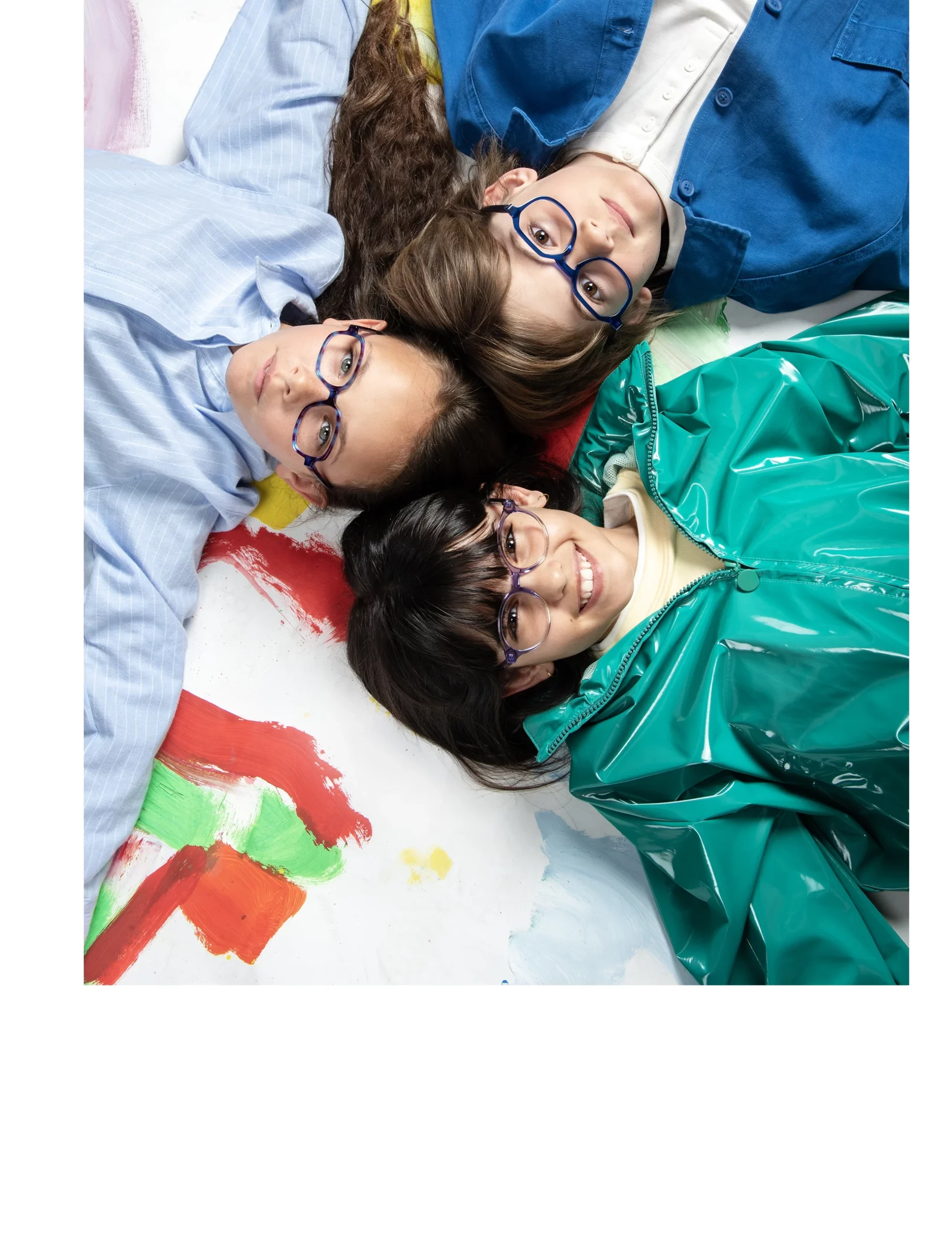 kids-11