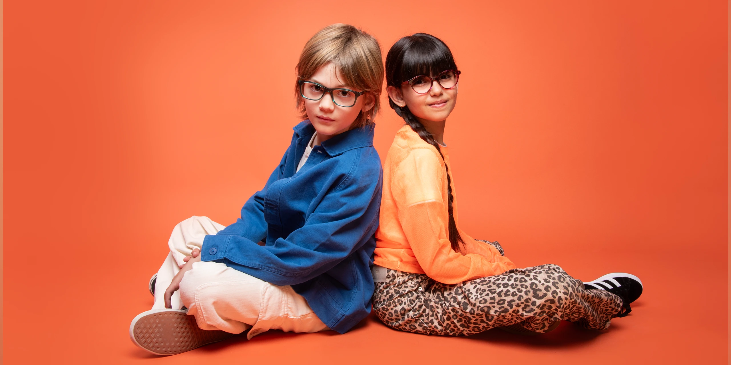 kids-01