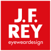 JFREY Logo RED 2